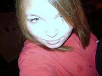 photos 2000-200901863